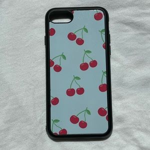 iphone 7 phone case